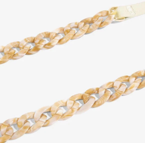 Bandolier Plain IPhone 13 IPhone 13 Mini IPhone 13 Pro For Women Stone/gold X Iphone13 Pro 6 Bandolier Plain IPhone 13 IPhone 13 Mini IPhone 13 Pro For Women Stone/gold X Iphone13 Pro - Image 6