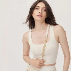 Bandolier Plain IPhone 13 IPhone 13 Mini IPhone 13 Pro For Women Stone/gold X Iphone13 Pro 21 Bandolier Plain IPhone 13 IPhone 13 Mini IPhone 13 Pro For Women Stone/gold X Iphone13 Pro -Bandolier Online Shop org 1392