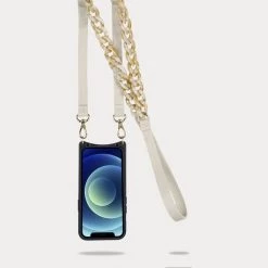 Bandolier Plain IPhone 13 IPhone 13 Mini IPhone 13 Pro For Women Stone/gold X Iphone13 Pro 22 Bandolier Plain IPhone 13 IPhone 13 Mini IPhone 13 Pro For Women Stone/gold X Iphone13 Pro -Bandolier Online Shop org 1393