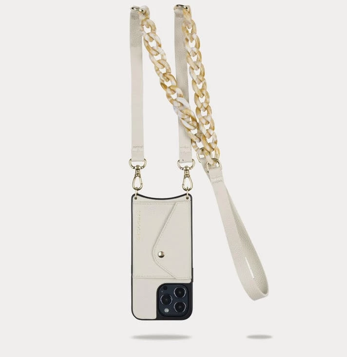 Bandolier Plain IPhone 13 IPhone 13 Mini IPhone 13 Pro For Women Stone/gold X Iphone13 Pro 13 Bandolier Plain IPhone 13 IPhone 13 Mini IPhone 13 Pro For Women Stone/gold X Iphone13 Pro - Image 13