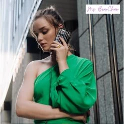 Bandolier Faux Fur Plain IPhone 8 IPhone 8 Plus IPhone X IPhone XS For Women Cream X ③iphone 13 -Bandolier Online Shop org 1419