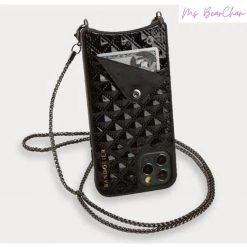 Bandolier Faux Fur Plain IPhone 8 IPhone 8 Plus IPhone X IPhone XS For Women Cream X ③iphone 13 -Bandolier Online Shop org 1421