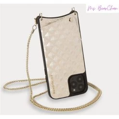 Bandolier Faux Fur Plain IPhone 8 IPhone 8 Plus IPhone X IPhone XS For Women Cream X ③iphone 13 -Bandolier Online Shop org 1425