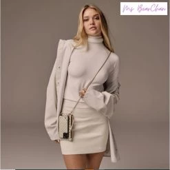 Bandolier Faux Fur Plain IPhone 8 IPhone 8 Plus IPhone X IPhone XS For Women Cream X ③iphone 13 -Bandolier Online Shop org 1426