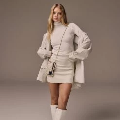 Bandolier Plain IPhone 8 IPhone 8 Plus IPhone X IPhone XS For Women Black X Iphone 13 32 Bandolier Plain IPhone 8 IPhone 8 Plus IPhone X IPhone XS For Women Black X Iphone 13 -Bandolier Online Shop org 143