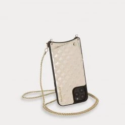 Bandolier Plain IPhone 8 IPhone 8 Plus IPhone X IPhone XS For Women Black X Iphone 13 36 Bandolier Plain IPhone 8 IPhone 8 Plus IPhone X IPhone XS For Women Black X Iphone 13 -Bandolier Online Shop org 147