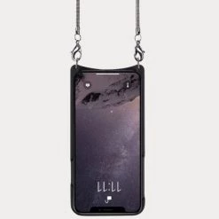 Bandolier Unisex Street Style Chain Plain Leather IPhone 8 For Women Black/gold X Iphone 12/ 12 Pro 20 Bandolier Unisex Street Style Chain Plain Leather IPhone 8 For Women Black/gold X Iphone 12/ 12 Pro -Bandolier Online Shop org 1471