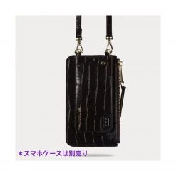 Bandolier Plain Leather IPhone 8 IPhone 8 Plus IPhone X IPhone XS For Women F. Green/croc/pewter X One Size -Bandolier Online Shop org 1478