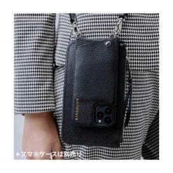 Bandolier Plain Leather IPhone 8 IPhone 8 Plus IPhone X IPhone XS For Women F. Green/croc/pewter X One Size -Bandolier Online Shop org 1479