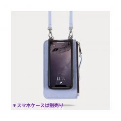 Bandolier Plain Leather IPhone 8 IPhone 8 Plus IPhone X IPhone XS For Women F. Green/croc/pewter X One Size -Bandolier Online Shop org 1481