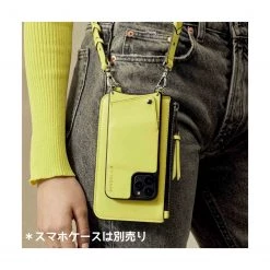 Bandolier Plain Leather IPhone 8 IPhone 8 Plus IPhone X IPhone XS For Women F. Green/croc/pewter X One Size -Bandolier Online Shop org 1482