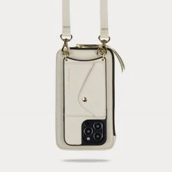 Bandolier Unisex Plain Leather Co-ord Logo IPhone 13 IPhone 13 Mini For Women Airpods Pro X Iphone 13 Pro Max 20 Bandolier Unisex Plain Leather Co-ord Logo IPhone 13 IPhone 13 Mini For Women Airpods Pro X Iphone 13 Pro Max -Bandolier Online Shop org 1487