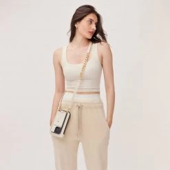 Bandolier Unisex Plain Leather Co-ord Logo IPhone 13 IPhone 13 Mini For Women Airpods Pro X Iphone 13 Pro Max 24 Bandolier Unisex Plain Leather Co-ord Logo IPhone 13 IPhone 13 Mini For Women Airpods Pro X Iphone 13 Pro Max -Bandolier Online Shop org 1491