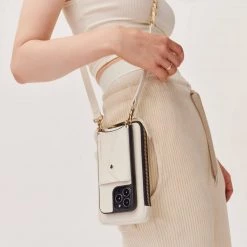 Bandolier Unisex Plain Leather Co-ord Logo IPhone 13 IPhone 13 Mini For Women Airpods Pro X Iphone 13 Pro Max 25 Bandolier Unisex Plain Leather Co-ord Logo IPhone 13 IPhone 13 Mini For Women Airpods Pro X Iphone 13 Pro Max -Bandolier Online Shop org 1492