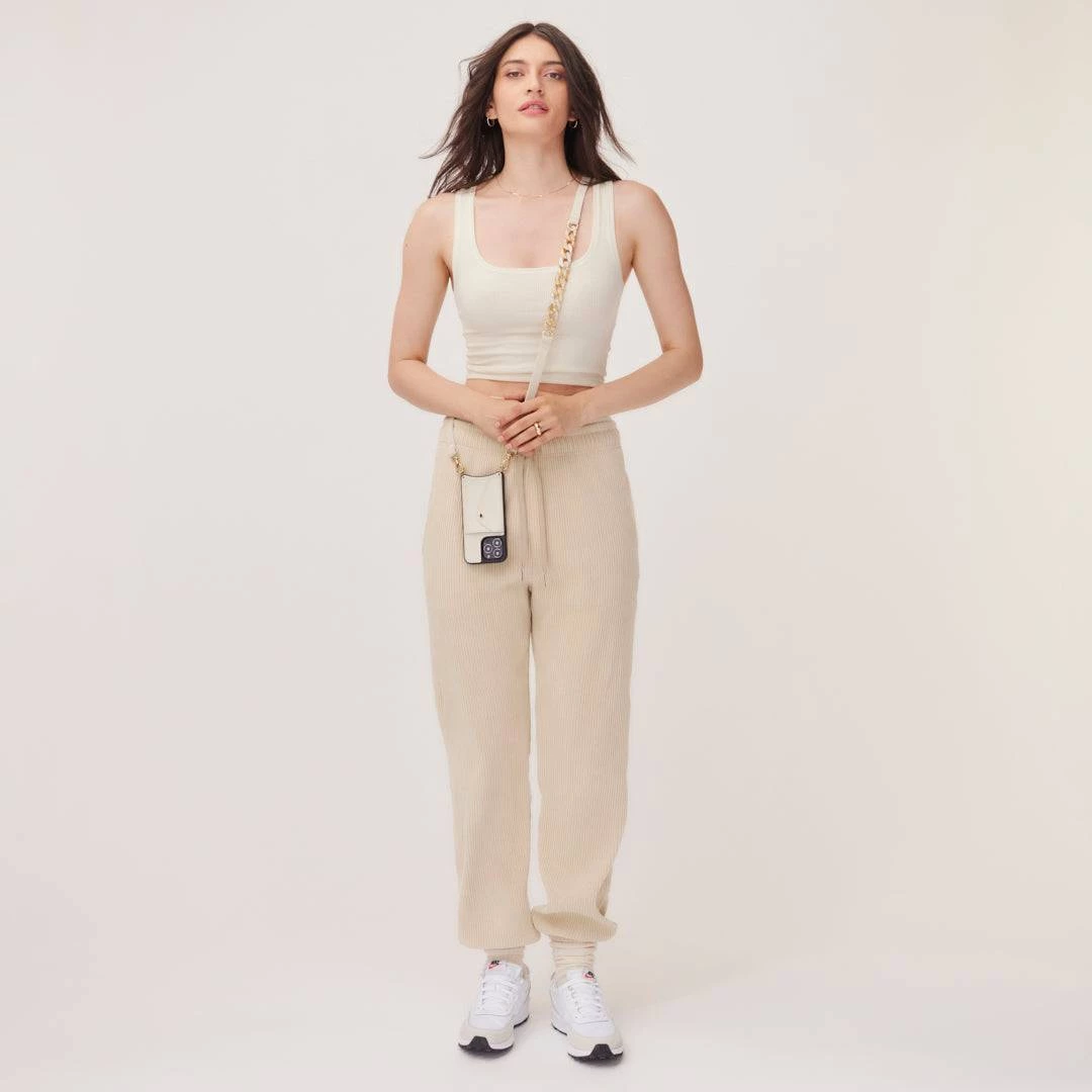 Bandolier Unisex Plain Leather Co-ord Logo IPhone 13 IPhone 13 Mini For Women Airpods Pro X Iphone 13 Pro Max 12 Bandolier Unisex Plain Leather Co-ord Logo IPhone 13 IPhone 13 Mini For Women Airpods Pro X Iphone 13 Pro Max - Image 12