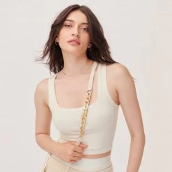 Bandolier Unisex Plain Leather Co-ord Logo IPhone 13 IPhone 13 Mini For Women Airpods Pro X Iphone 13 Pro Max 31 Bandolier Unisex Plain Leather Co-ord Logo IPhone 13 IPhone 13 Mini For Women Airpods Pro X Iphone 13 Pro Max -Bandolier Online Shop org 1498