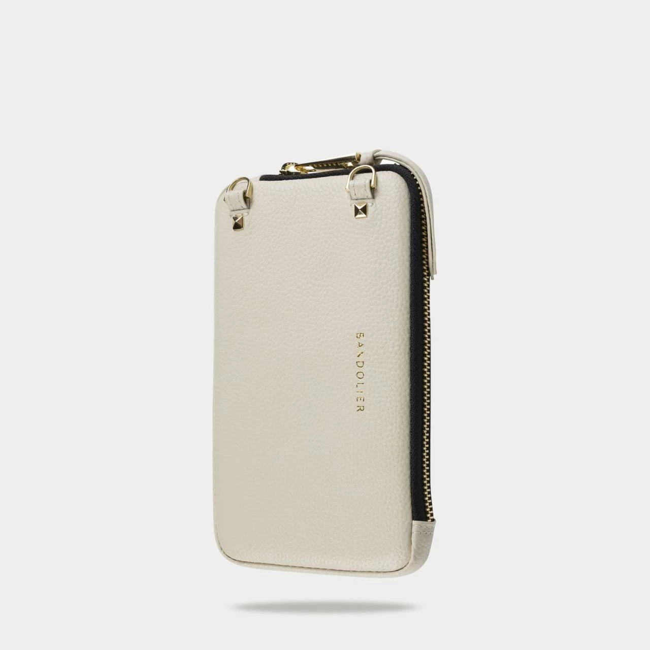 Bandolier Unisex Plain Leather Co-ord Logo IPhone 13 IPhone 13 Mini For Women Airpods Pro X Iphone 13 Pro Max 17 Bandolier Unisex Plain Leather Co-ord Logo IPhone 13 IPhone 13 Mini For Women Airpods Pro X Iphone 13 Pro Max - Image 17