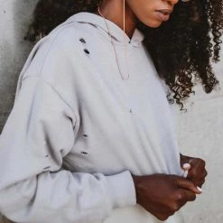 Bandolier Casual Style Chain Party Style Office Style Elegant Style For Women Gold X One Size -Bandolier Online Shop org 1510