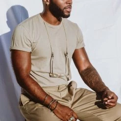 Bandolier Casual Style Chain Party Style Office Style Elegant Style For Women Gold X One Size -Bandolier Online Shop org 1514