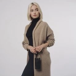 Bandolier EMMA 2019 SS Plain Leather IPhone 8 IPhone 8 Plus IPhone X IPhone XS For Women Domestic Shipping +1000gold X One Size -Bandolier Online Shop org 1543