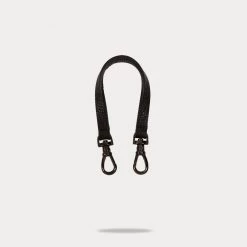 Bandolier EMMA 2019 SS Plain Leather IPhone 8 IPhone 8 Plus IPhone X IPhone XS For Women Domestic Shipping +1000gold X One Size -Bandolier Online Shop org 1551