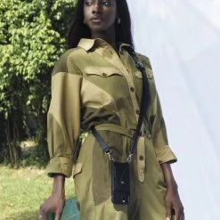 Bandolier Street Style Plain Leather IPhone 8 IPhone 8 Plus IPhone X For Women Black Gold X Iphone 13 Mini 25 Bandolier Street Style Plain Leather IPhone 8 IPhone 8 Plus IPhone X For Women Black Gold X Iphone 13 Mini -Bandolier Online Shop org 1562