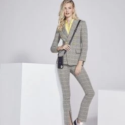 Bandolier Street Style Plain Leather IPhone 8 IPhone 8 Plus IPhone X For Women Black Gold X Iphone 13 Mini 34 Bandolier Street Style Plain Leather IPhone 8 IPhone 8 Plus IPhone X For Women Black Gold X Iphone 13 Mini -Bandolier Online Shop org 1571