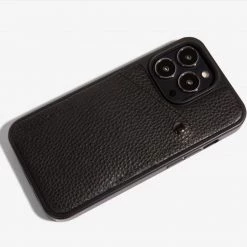 Bandolier Plain Leather IPhone 8 IPhone 8 Plus IPhone X IPhone XS For Women Wine/pewter X Iphone Xs Max -Bandolier Online Shop org 1613