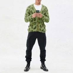 Bandolier Plain Leather IPhone 8 IPhone 8 Plus IPhone X IPhone XS For Women Wine/pewter X Iphone Xs Max -Bandolier Online Shop org 1615