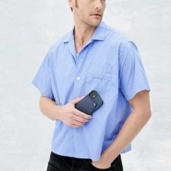 Bandolier Plain Leather IPhone 8 IPhone 8 Plus IPhone X IPhone XS For Women Wine/pewter X Iphone Xs Max -Bandolier Online Shop org 1617