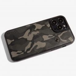 Bandolier Plain Leather IPhone 8 IPhone 8 Plus IPhone X IPhone XS For Women Wine/pewter X Iphone Xs Max -Bandolier Online Shop org 1621