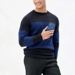 Bandolier Plain Leather IPhone 8 IPhone 8 Plus IPhone X IPhone XS For Women Wine/pewter X Iphone Xs Max -Bandolier Online Shop org 1624