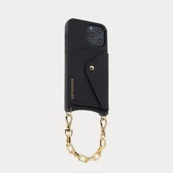 Bandolier Leather Logo IPhone 13 IPhone 13 Pro IPhone 13 Pro Max For Women Black/gold X Iphone 12/ 12 Pro 17 Bandolier Leather Logo IPhone 13 IPhone 13 Pro IPhone 13 Pro Max For Women Black/gold X Iphone 12/ 12 Pro -Bandolier Online Shop org 1632