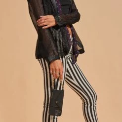 Bandolier Leather Logo IPhone 13 IPhone 13 Pro IPhone 13 Pro Max For Women Black/gold X Iphone 12/ 12 Pro 18 Bandolier Leather Logo IPhone 13 IPhone 13 Pro IPhone 13 Pro Max For Women Black/gold X Iphone 12/ 12 Pro -Bandolier Online Shop org 1633