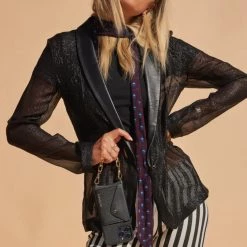 Bandolier Leather Logo IPhone 13 IPhone 13 Pro IPhone 13 Pro Max For Women Black/gold X Iphone 12/ 12 Pro 20 Bandolier Leather Logo IPhone 13 IPhone 13 Pro IPhone 13 Pro Max For Women Black/gold X Iphone 12/ 12 Pro -Bandolier Online Shop org 1635