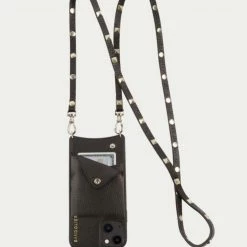 Bandolier SARAH IPhone XS IPhone 11 Pro IPhone 11 Pro Max IPhone 11 For Women Gold X Iphone 13 -Bandolier Online Shop org 1652