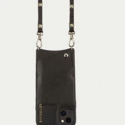 Bandolier SARAH IPhone XS IPhone 11 Pro IPhone 11 Pro Max IPhone 11 For Women Gold X Iphone 13 -Bandolier Online Shop org 1653