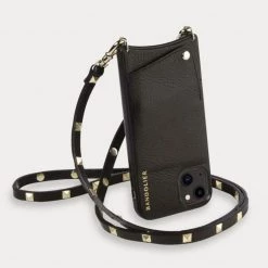 Bandolier SARAH IPhone XS IPhone 11 Pro IPhone 11 Pro Max IPhone 11 For Women Gold X Iphone 13 -Bandolier Online Shop org 1654