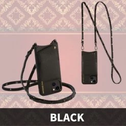 Bandolier SARAH IPhone XS IPhone 11 Pro IPhone 11 Pro Max IPhone 11 For Women Gold X Iphone 13 -Bandolier Online Shop org 1658