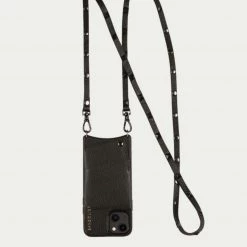 Bandolier SARAH IPhone XS IPhone 11 Pro IPhone 11 Pro Max IPhone 11 For Women Gold X Iphone 13 -Bandolier Online Shop org 1659