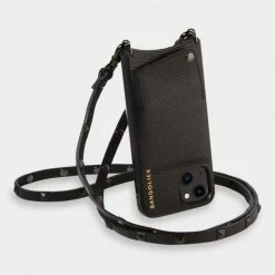 Bandolier SARAH IPhone XS IPhone 11 Pro IPhone 11 Pro Max IPhone 11 For Women Gold X Iphone 13 -Bandolier Online Shop org 1661