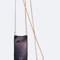 Bandolier Leopard Patterns Leather IPhone 8 IPhone 8 Plus IPhone X For Women Light Leopard X Iphone 12 Mini -Bandolier Online Shop org 1694