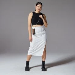 Bandolier Leopard Patterns Leather IPhone 8 IPhone 8 Plus IPhone X For Women Light Leopard X Iphone 12 Mini -Bandolier Online Shop org 1700