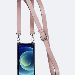Bandolier Unisex Faux Fur Plain Co-ord IPhone X IPhone XS For Women Airpod Pro X Iphone Xs/x -Bandolier Online Shop org 1733