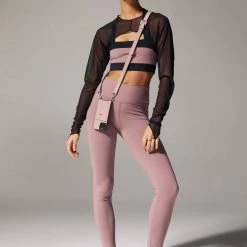 Bandolier Unisex Faux Fur Plain Co-ord IPhone X IPhone XS For Women Airpod Pro X Iphone Xs/x -Bandolier Online Shop org 1735