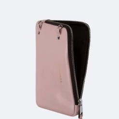 Bandolier Unisex Faux Fur Plain Co-ord IPhone X IPhone XS For Women Airpod Pro X Iphone Xs/x -Bandolier Online Shop org 1739