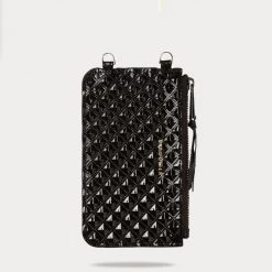 Bandolier IPhone 8 IPhone 8 Plus IPhone X IPhone XS IPhone XS Max For Women Black/pewter X Iphone12 Mini -Bandolier Online Shop org 1756