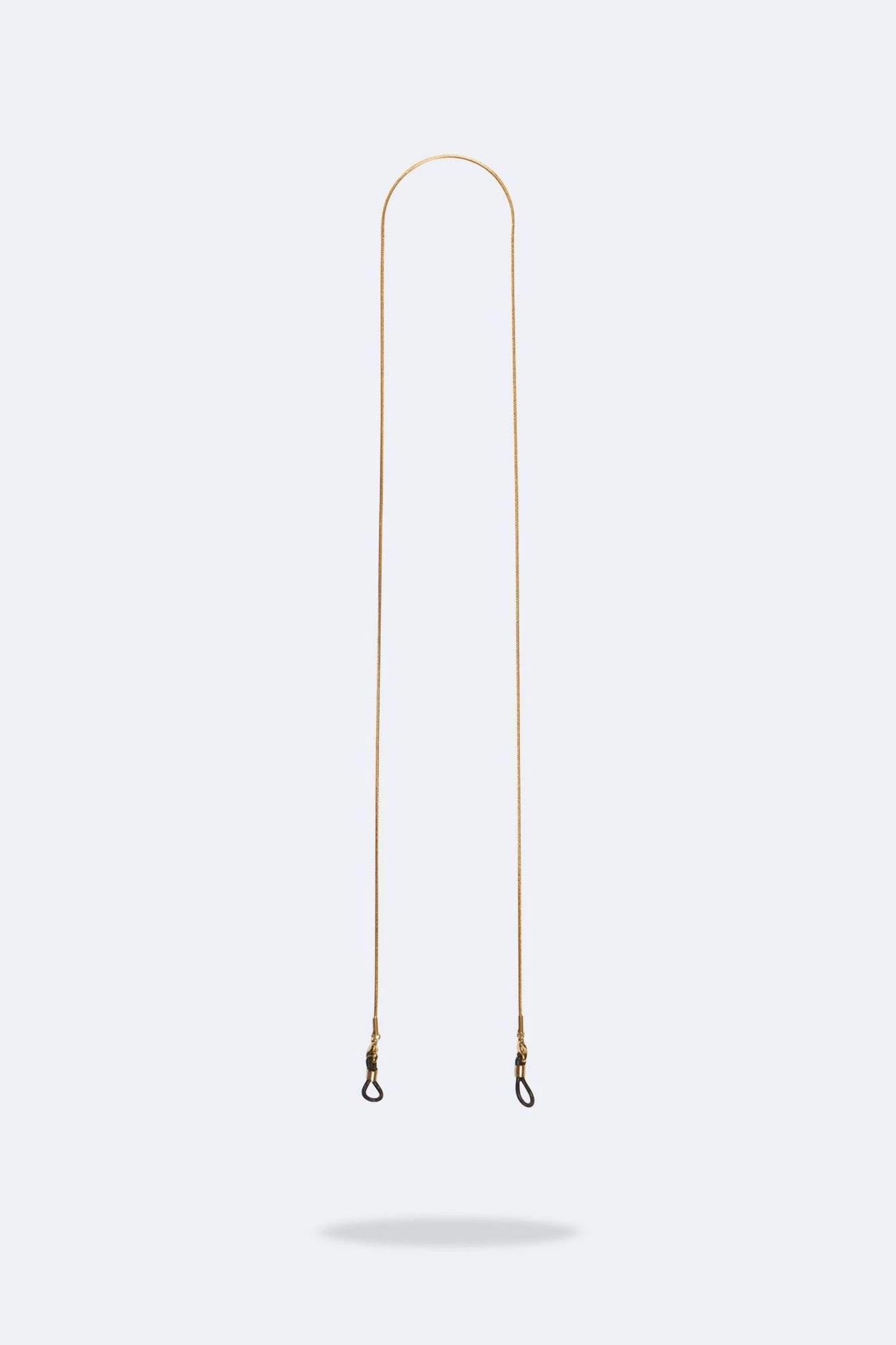 Bandolier Casual Style Chain Party Style Office Style Elegant Style For Women Buying X One Size 2 Bandolier Casual Style Chain Party Style Office Style Elegant Style For Women Buying X One Size - Image 2