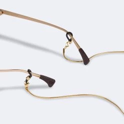 Bandolier Casual Style Chain Party Style Office Style Elegant Style For Women Buying X One Size 20 Bandolier Casual Style Chain Party Style Office Style Elegant Style For Women Buying X One Size -Bandolier Online Shop org 1793