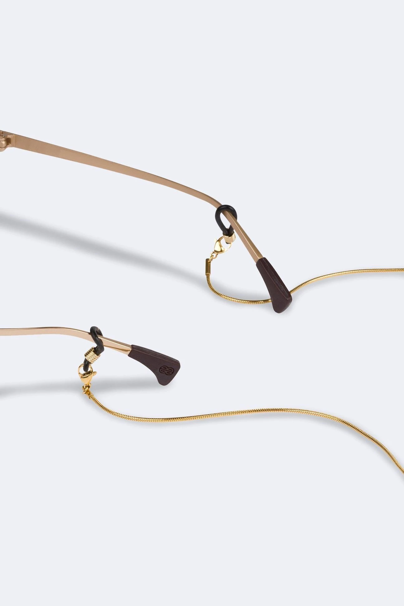 Bandolier Casual Style Chain Party Style Office Style Elegant Style For Women Buying X One Size 3 Bandolier Casual Style Chain Party Style Office Style Elegant Style For Women Buying X One Size - Image 3